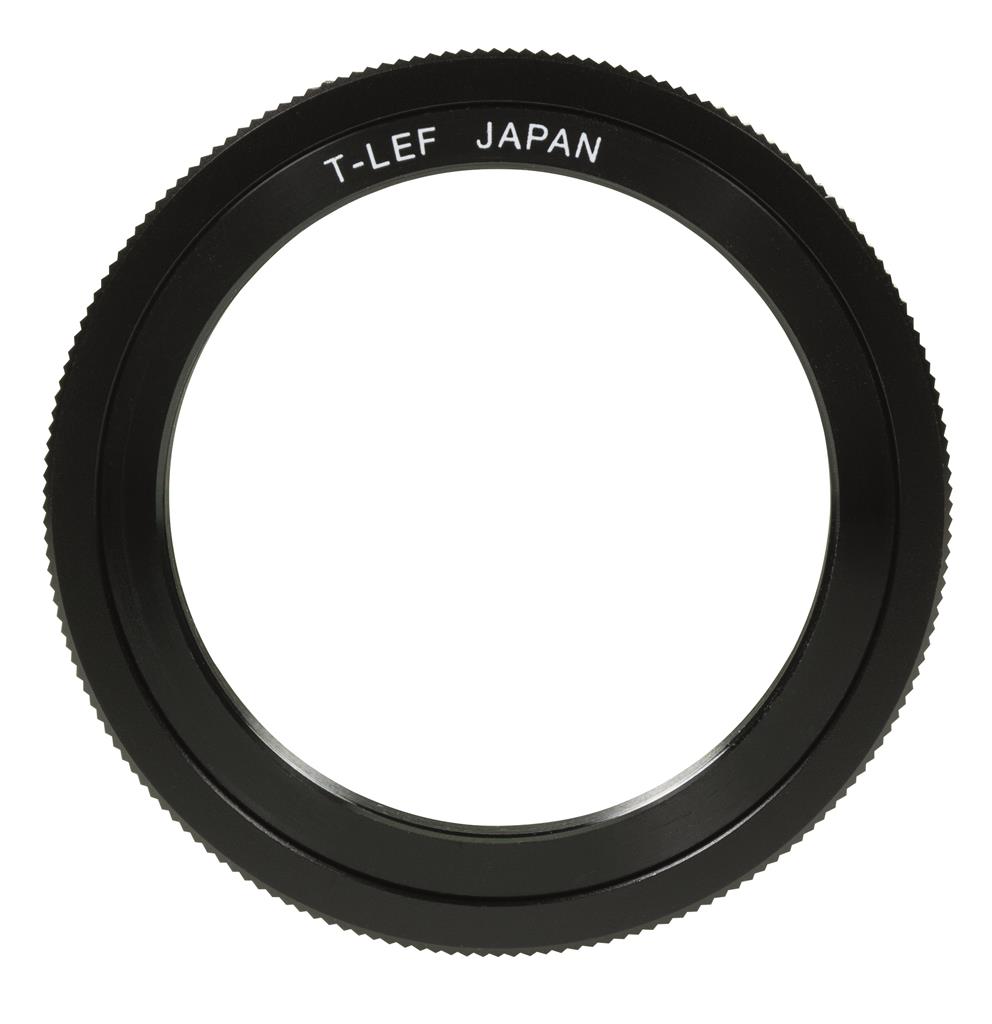 T2 Adapter – Leica R