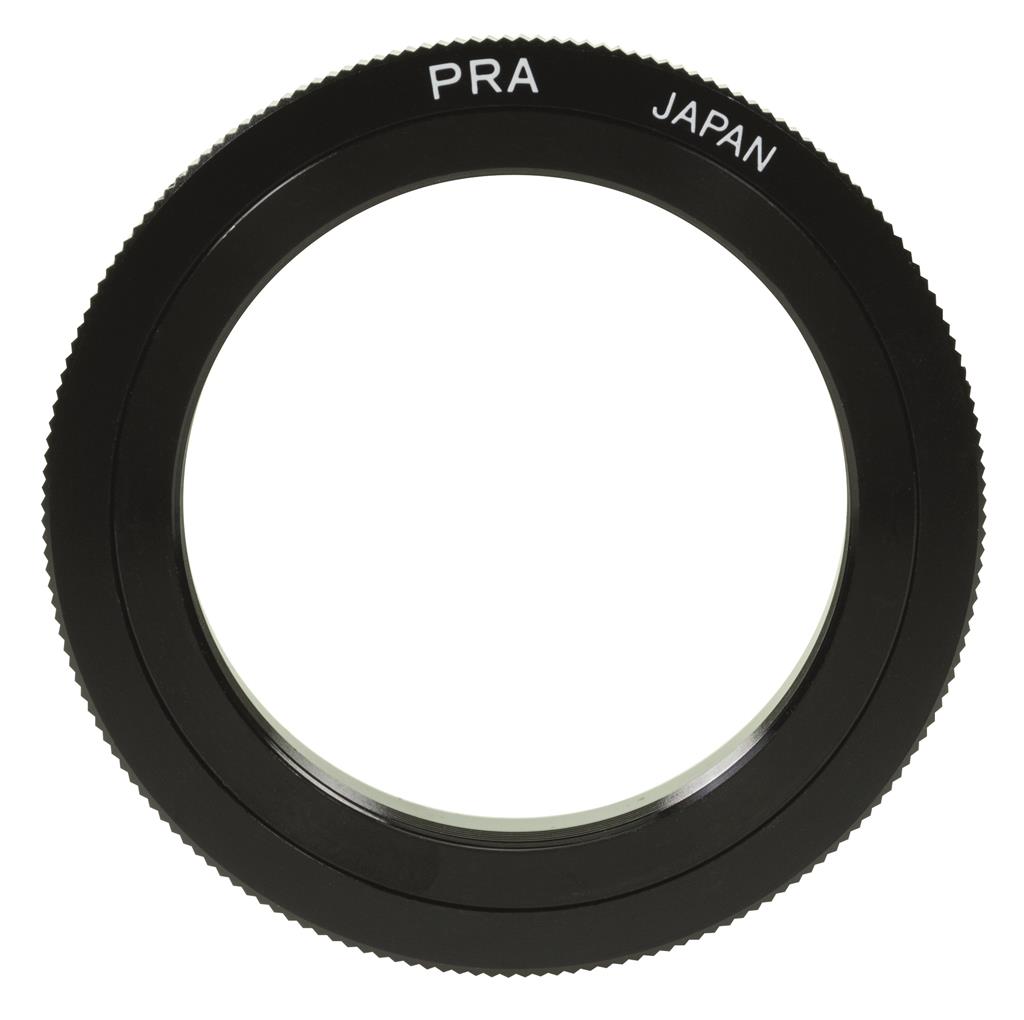T2 Adapter – Praktica B