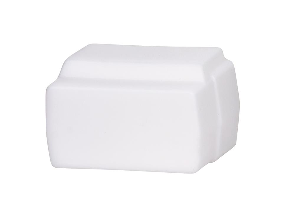 Flash Soft Bouncer – 60x37mm