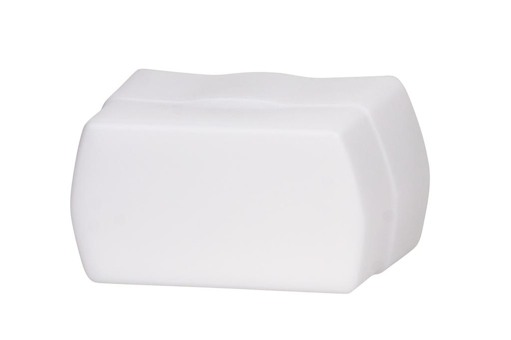 Flash Soft Bouncer – 60x40mm