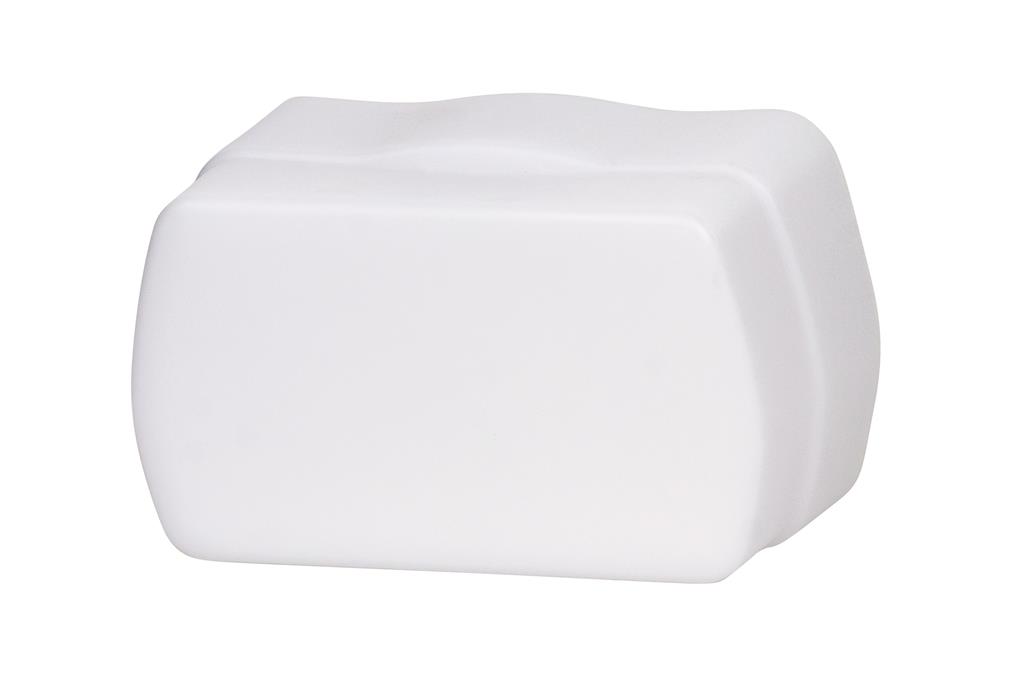 Flash Soft Bouncer – 65x44mm