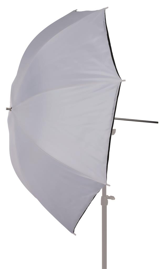 Universal Octagon Softbox Schirm – 82cm