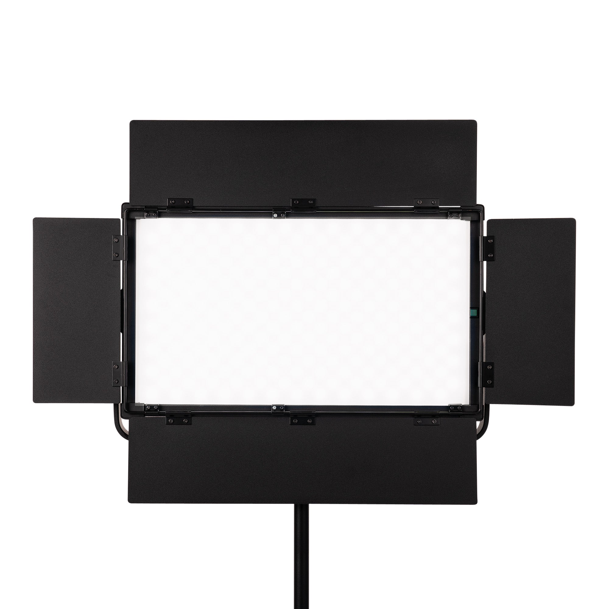 LED Dauerlicht 70 und 100 Watt