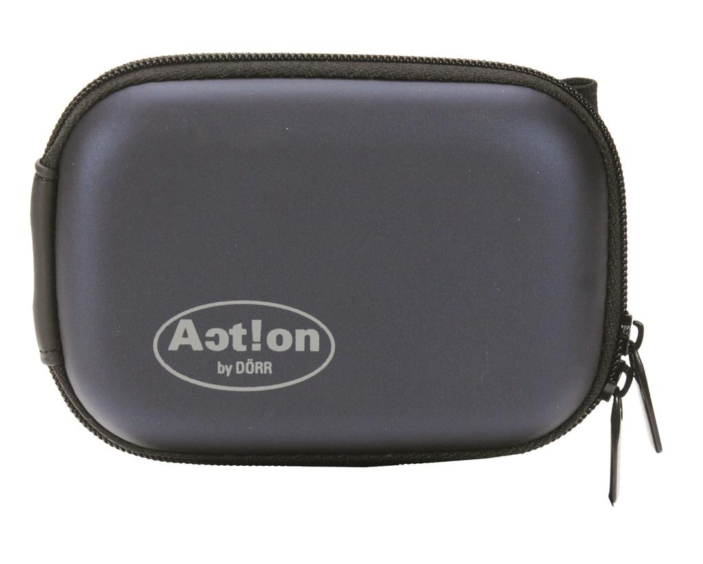 Kamera Hardcase Action – Nachtblau / S