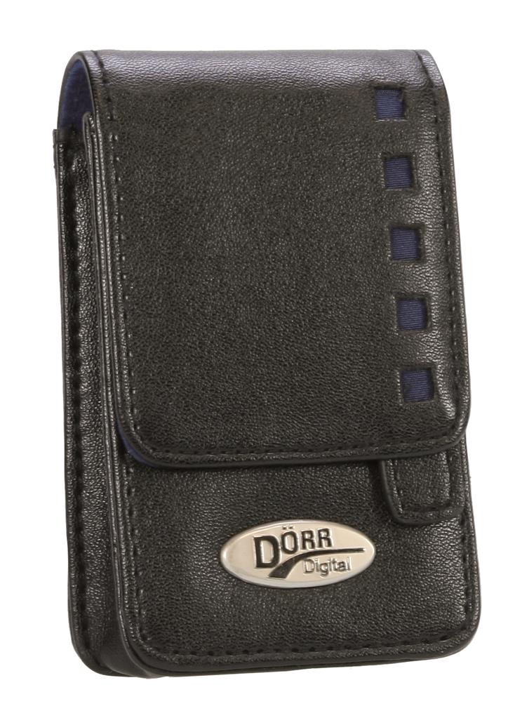 Kameratasche Digi Style – Blau / S