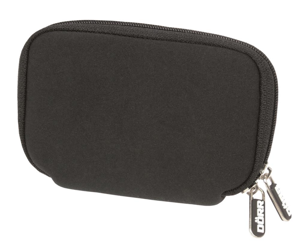 Kameratasche Neobag schwarz – S