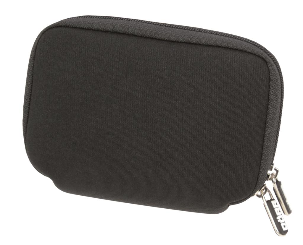 Kameratasche Neobag schwarz – M