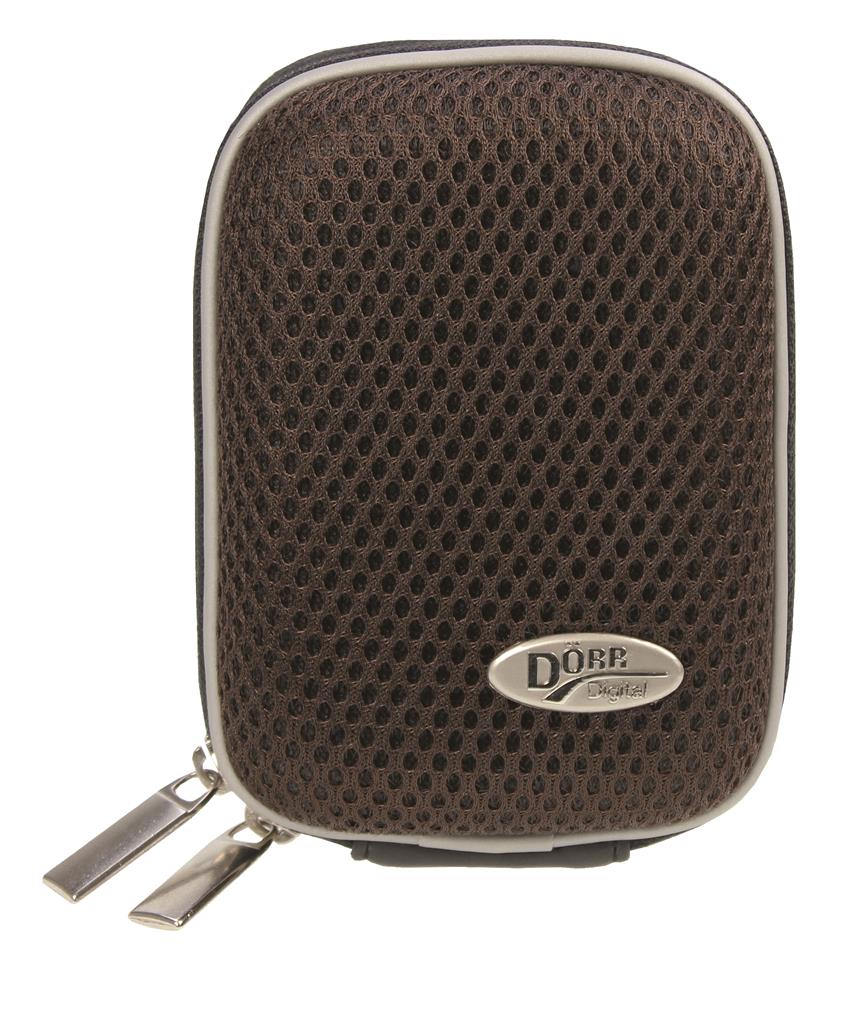 Kamera Hardcase MayBox Memo – Mokka / M