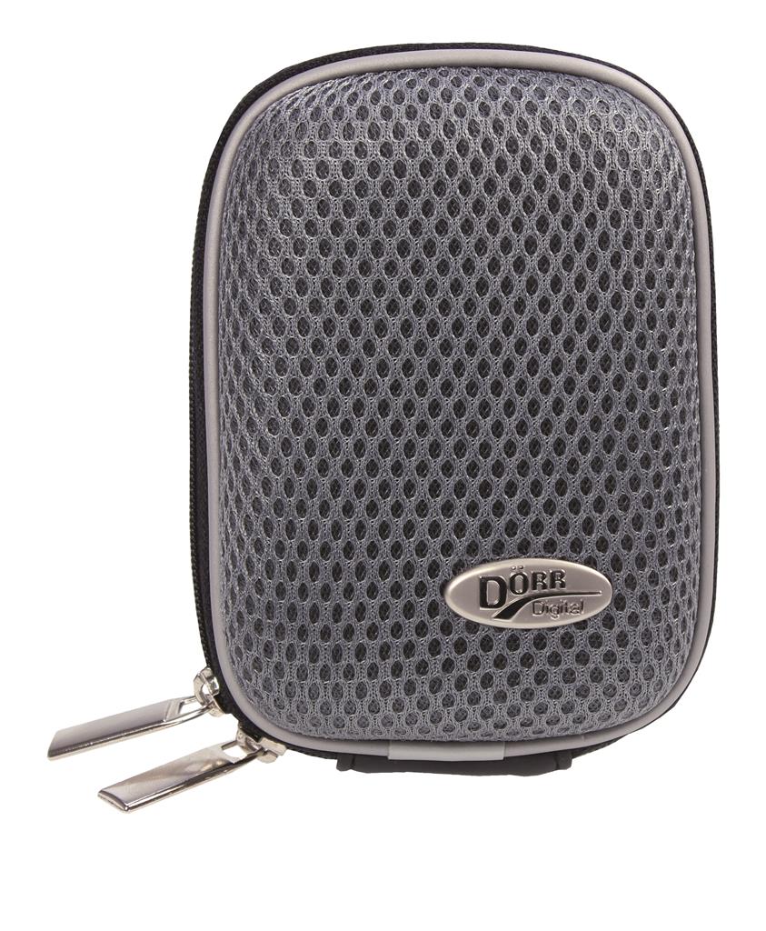 Kamera Hardcase MayBox Memo – Steel / M