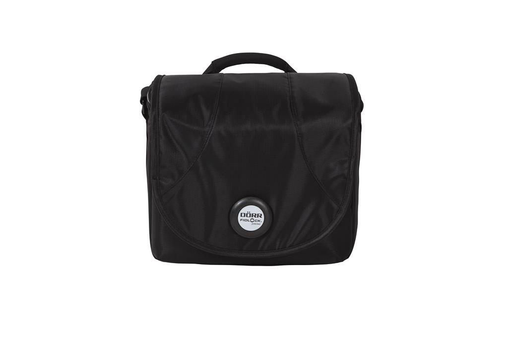 Fototasche Fidlock – S