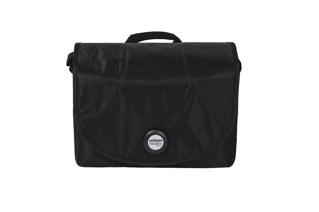 Fototasche Fidlock – L