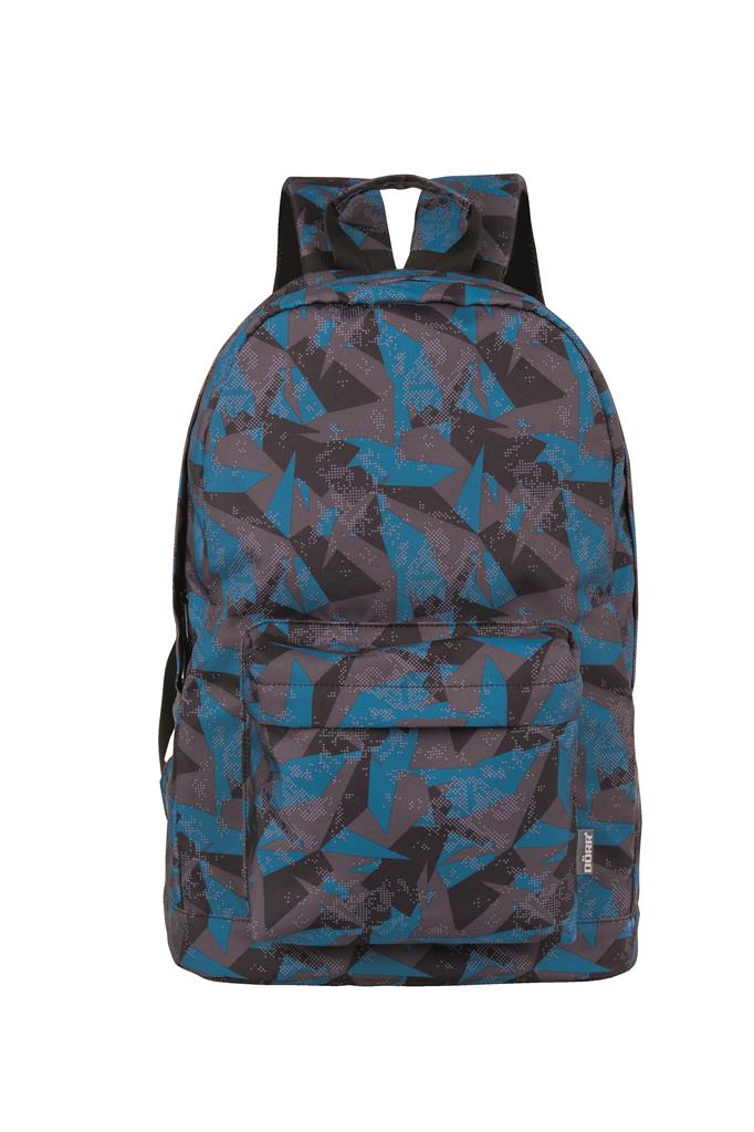 Photo Backpack Action Pack – Blue