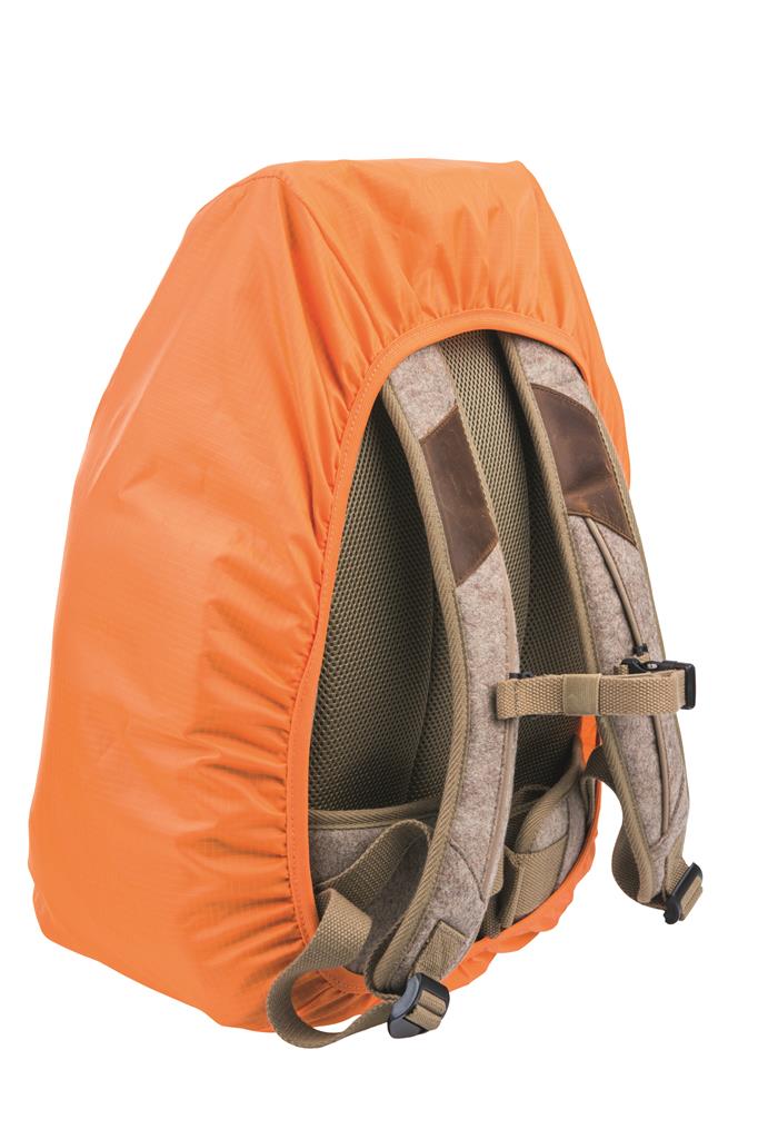 Ranger rucksack best sale