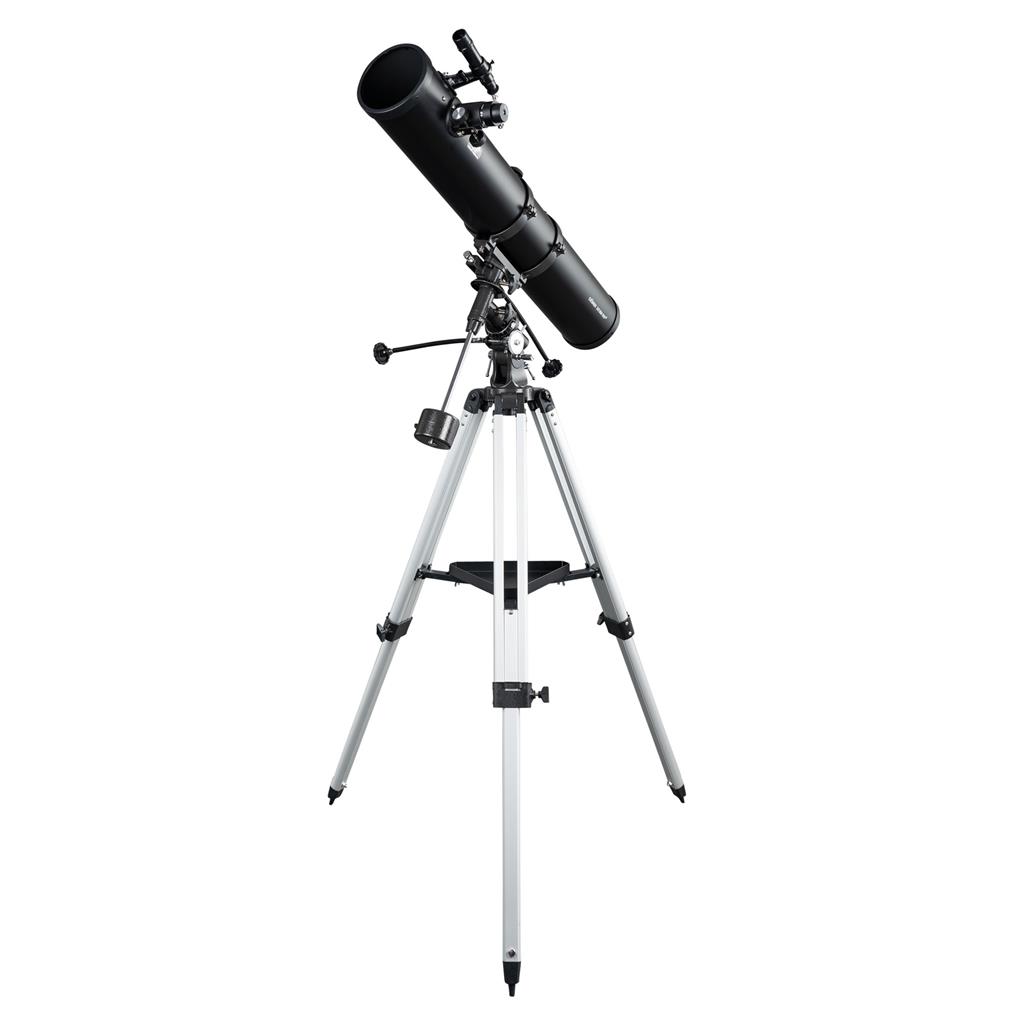 How much is a telescope that can fashion see saturn