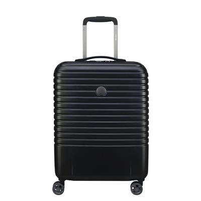 DELSEY Cabin Trolley Caumartin Plus Slim Line