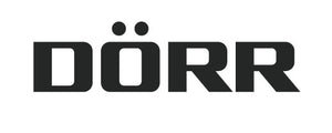 Dörr GmbH