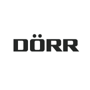Dörr GmbH