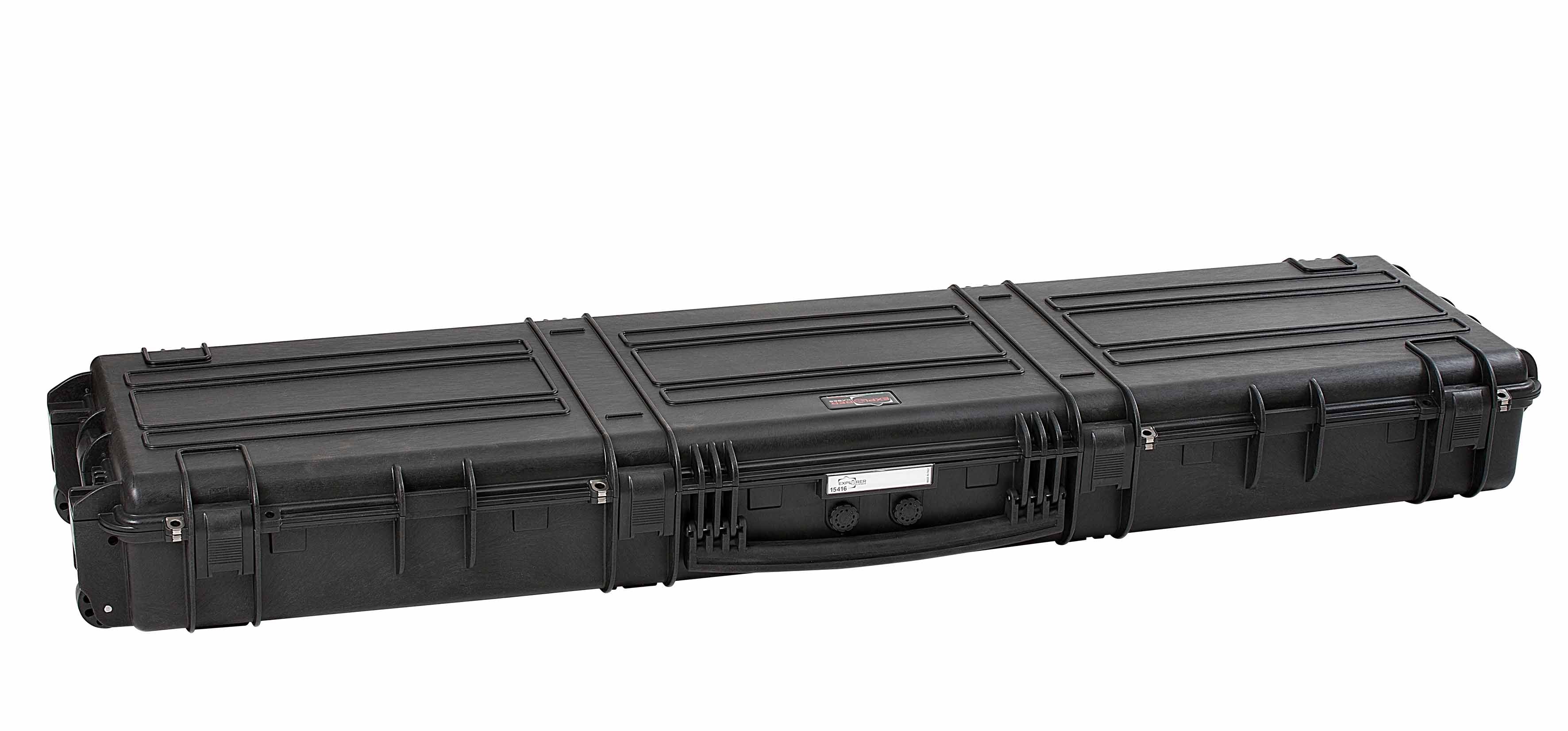 EXPLORER Cases Schutzkoffer 15416 – Dörr GmbH
