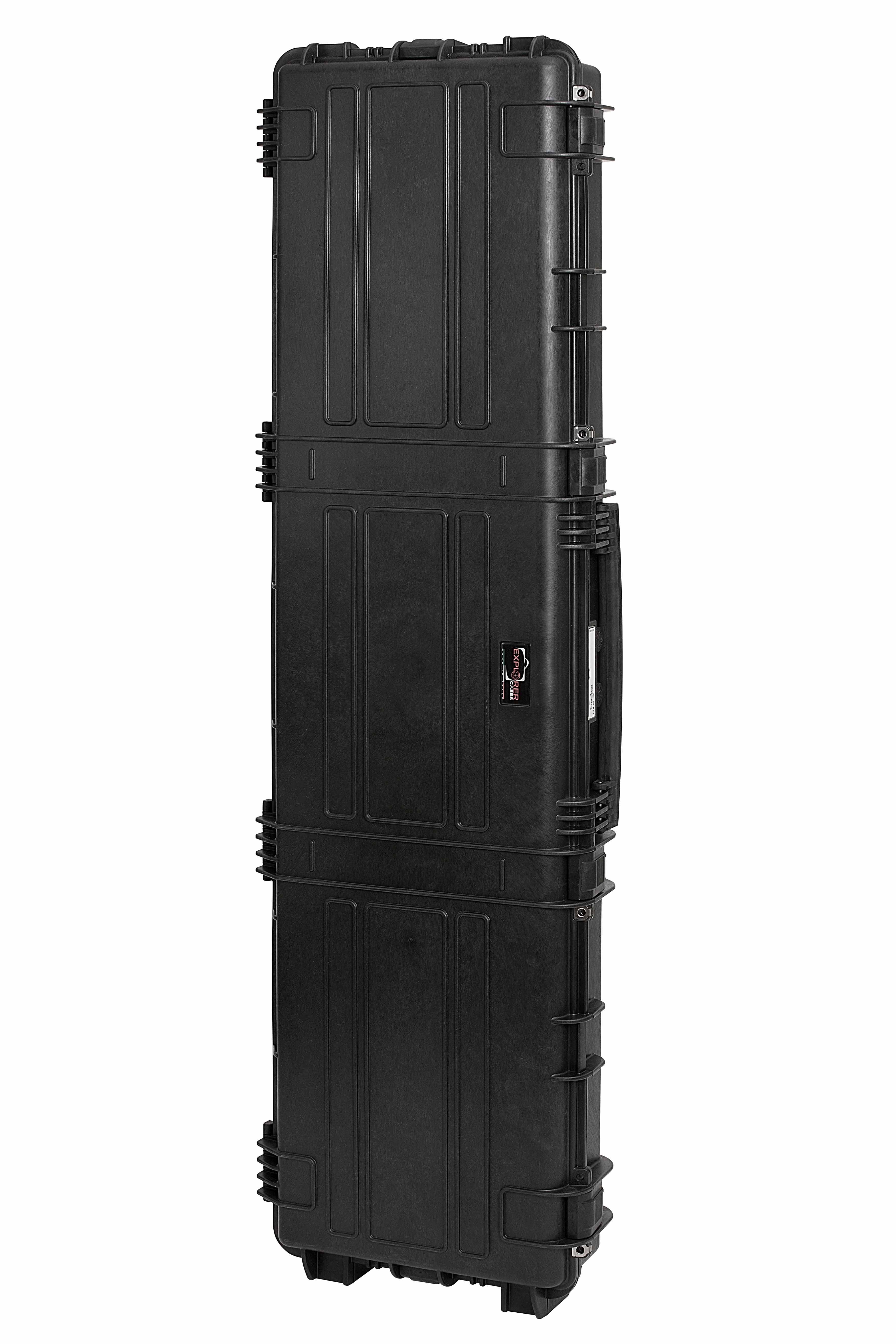 EXPLORER Cases Schutzkoffer 15416 – Dörr GmbH