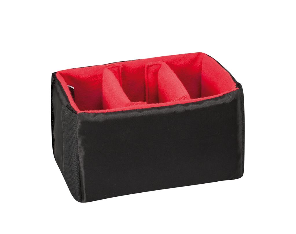 EXPLORER Cases divider set – 1913