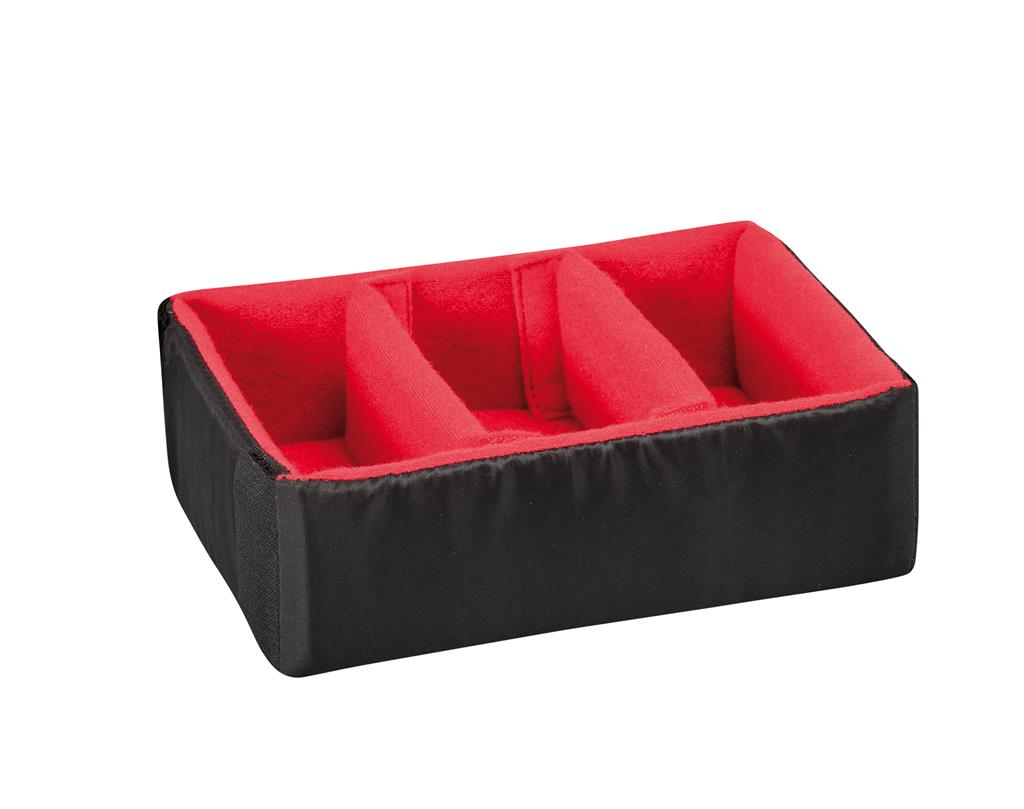EXPLORER Cases divider set – 2209