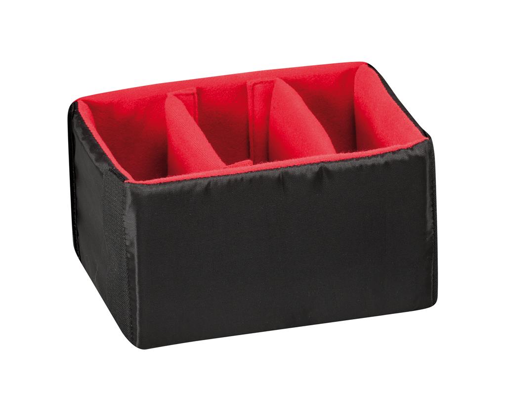 EXPLORER Cases divider set – 2214
