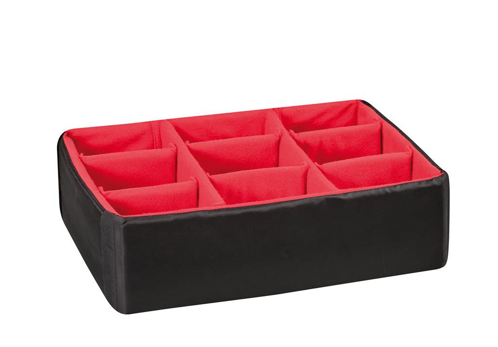 EXPLORER Cases divider set – 4820/4820HL