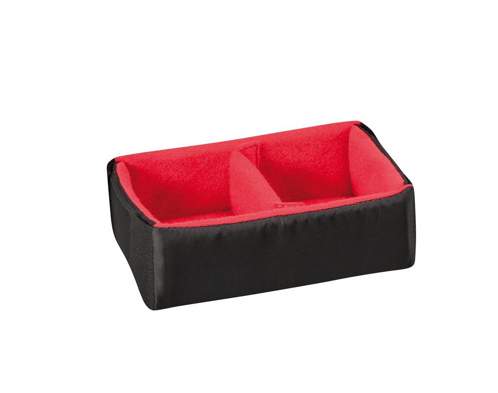 EXPLORER Cases divider set – 1908