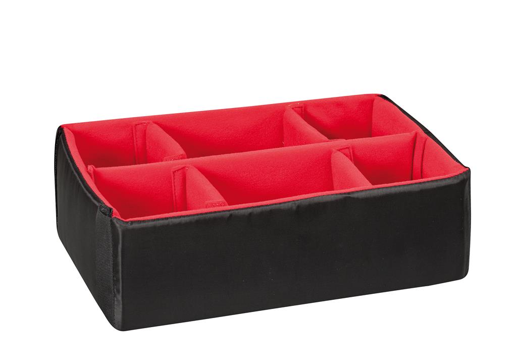 EXPLORER Cases divider set – 3818/3818/HL